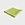 microfiber cleaning cloth