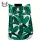 beach towels round