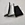 double side scrub Auto Cleaning Scrub Sponge Pads
