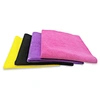 microfiber cleaning cloth