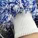 Pretty Soft Car Washing Mitt