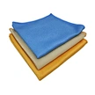 microfiber fish glass towel