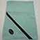Microfiber sport Towel