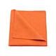 microfiber pearly towel