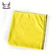 24*48''  Microfiber Suede Sports Gym Golf Towel sweat quick dry