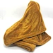 Microfiber Twisted Loop Towel 1200gsm Twist Microfiber Car Detailing Towel High Absorbent No Shed No Lint No Scratch Car Towel