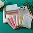 wholesale kitchen towels
