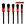 detailing brush
