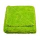 Microfiber Polishing Buffing Waxing Coral Fleece Towel
