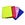 Sport Microfiber towel