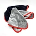 Microfiber Twist Cleaning Towel No Lint No Shed Premium Quality Good Absorbent Long Loop Perfect for Car Drying