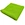 Microfiber drying towel good absorption high density long plush car washing detailing drying polishing waxing
