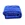 Weft knitting towel