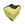 600gsm double sides microfiber coral fleece drying towel