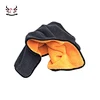 16*16'' dual layers microfiber coral fleece drying Towel
