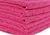 Quick Dry Car Cleaning Towel Microfiber Kitchen Drying Towels Microfiber Cleaning Cloth