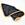 High Absorbent Car Drying Twisted Towel