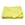 microfiber cleaning cloth