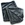 Microfiber Twisted Loop Towel 1200gsm Twist Microfiber Car Detailing Towel High Absorbent No Shed No Lint No Scratch Car Towel