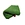 microfiber towel