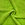 Sewing Edge Car Detailing Microfiber Cloth Customized Microfiber Towel