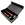 Auto Brush Beauty Auto Detailing Brush Set