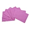 premium microfiber cleaning cloth car wash window glass cleaning Towel