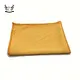 260gsm fish scale microfiber towels