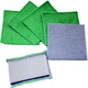 Auto Detailing Coating Applicator Foam Block