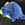 Microfiber Polishing Buffing Waxing Coral Fleece Towel