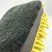 microfiber cleaning/wash mitts