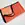 high quality 1200gsm edgeless twisted loop microfiber drying Polish cleaning detail towel for car drying microfiber cloth