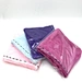 Super Absorbent Hair Dry turban