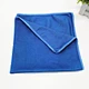 glass towel