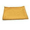 Colored Towels Glass Cleaning Cloth  microfiber diamond towels