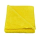 Microfiber Polishing Buffing Waxing Coral Fleece Towel