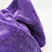 Car Drying Towel Twist Microfiber Drying Towel Drying Towel High Absorbent Towel Good Quality Premium No Fade No Shed