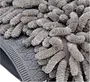 Car cleaning Mitts