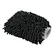 microfiber wash mitt