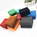 microfiber car cleaning towel Microfiber washing Cloth