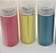 70x140cm Fast Drying Microfiber Suede Sport cleaning Towel