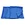 glass cloth microfiber towel cleaning cloth housework cleaning tools glass cleaning microfiber towel