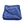 Microfiber Twisted Loop Towel 1200gsm Twist Microfiber Car Detailing Towel High Absorbent No Shed No Lint No Scratch Car Towel