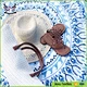 Microfiber Beach Towel