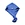 Microfiber Hair Drying Towel For Hair Salon/soft Feeling Microfiber Towel Turban hair drying towel