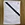 sport gym towel