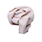 16*16'' edgeless microfiber Plush Waffle Weave Drying cloth