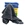 Microfiber drying towel good absorption high density long plush car washing detailing drying polishing waxing