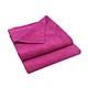 microfiber cleaning cloth