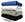 Microfiber Waffle towel